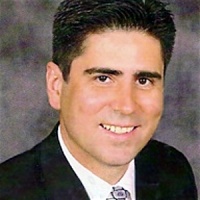 Mario Eliseo Luna M.D.