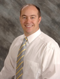 Gregg A Wilson DDS