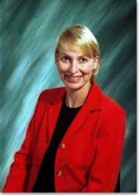 Sally G. Mckinnon MD