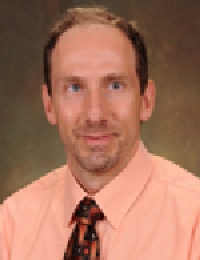 Dr. Jason F Vollweiler MD
