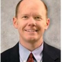 Dr. Michael B. Rusche MD