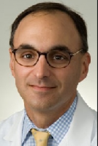 Dr. Charles Henry Salem MD