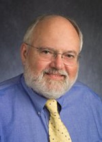 Dr. Darryl John Pirok DDS MS