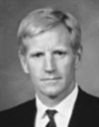Dr. Walter Molden Rotkis, MD, Ophthalmologist