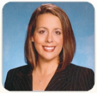 Dr. Angela Peter Paros D.D.S.
