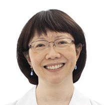 Foong-Yi  Lin