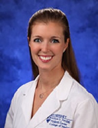 Meaghan Rathvon Lisman RN-C, FNP-BC