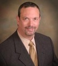 Dr. Robert Arthur Yohai M.D.