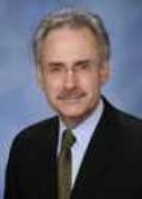 Stanley A Herring Other