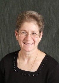 Dr. Adelaide M Gurwell MD