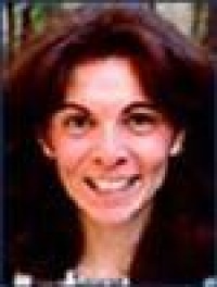 Donna Marie Mancini M.D.