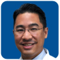 Dr. Michael Vincent Laureola DDS