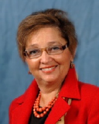 Dr. Zhanna  Roit MD