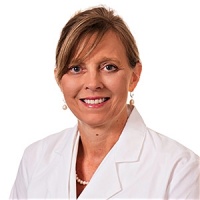 Dr. Kathirae  Severson D.O.