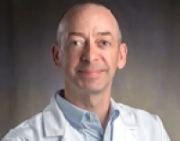Christopher  Bergsman Other