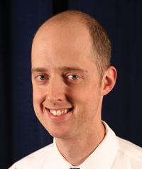 Dr. Shawn  Cooper DO