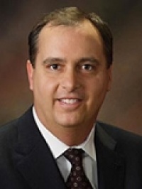 David G. Westman M.D.
