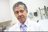 Dr. Moshe  Shike MD