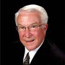 Dr. Robert A. Ersek M.D., F.A.C.S., Doctor