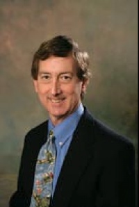 Stephen  Cherry M.D.