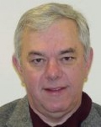 Dr. David C Johns DO
