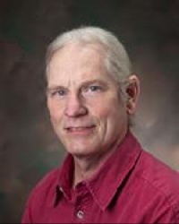 Dr. Peter W Howison M.D.