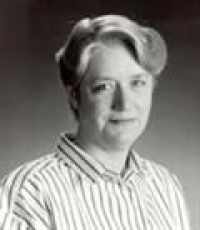 Dr. Kathleen M Dudenhoefer MD