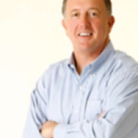 Dr. Timothy A Hupfer MD