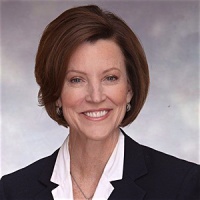 Dr. Holly L Hake-harris MD