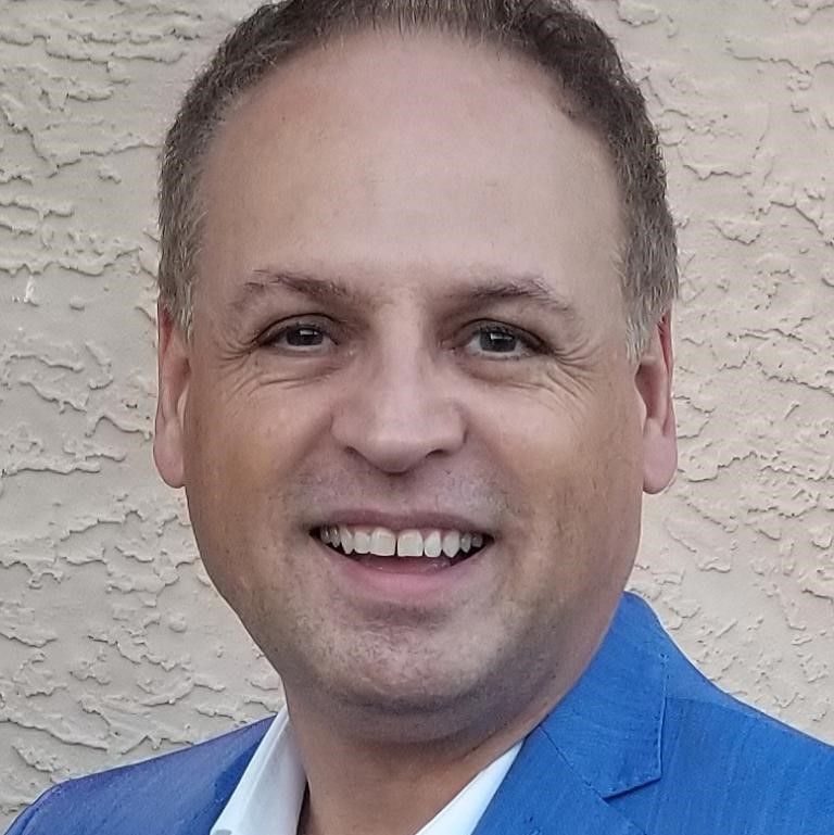 Dr. Mark  Ashtiani DDS