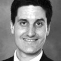 Dr. Adam Gideon King MS, MD