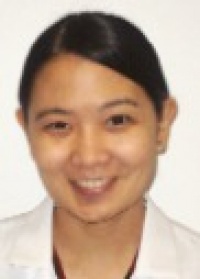 Dr. Cybele Lara Abad M.D.