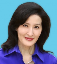 Dr. Julie K Salmon MD