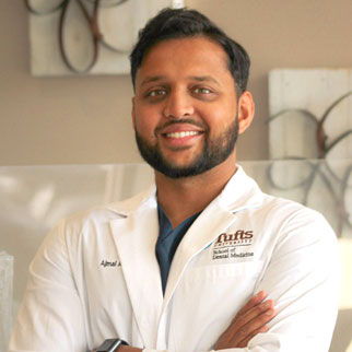 Trinity  Dental Centers