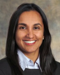 Dr. Pam  Grewall M.D.