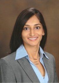 Shilpa  Lala DMD