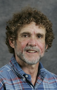 Dr. Leonard  Fieber MD