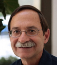 Dr. Jose A Rua MD, Pediatrician