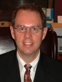 Dr. Harold Edward Bays MD