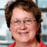 Dr. Cynthia S Shellhaas MD