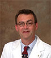 Dr. Joseph Harold Wentzky M.D.