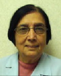 Vandana  Shah M.D.