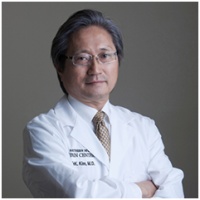 Mr. Daniel K Kim MD