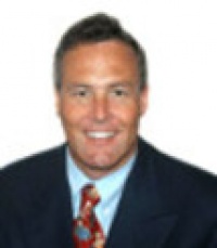 Dr. Patrick Francis Mcevoy DDS