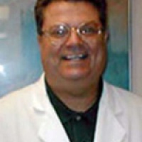 Dr. Timothy E Carter M.D., OB-GYN (Obstetrician-Gynecologist)