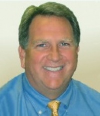 Dr. Mark A Kestner DC