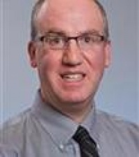 Dr. Armin L Lilienfeld MD