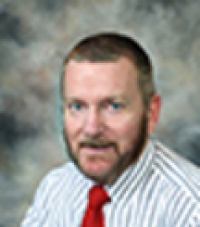 Dr. Gregory Lawrence Jackson MD