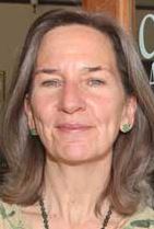 Ms. Catherine J. Burns L. AC.