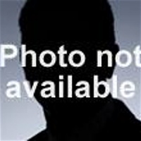 Dr. John Bradley Mcintyre MD